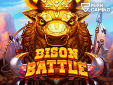 Blue chip casino apk75